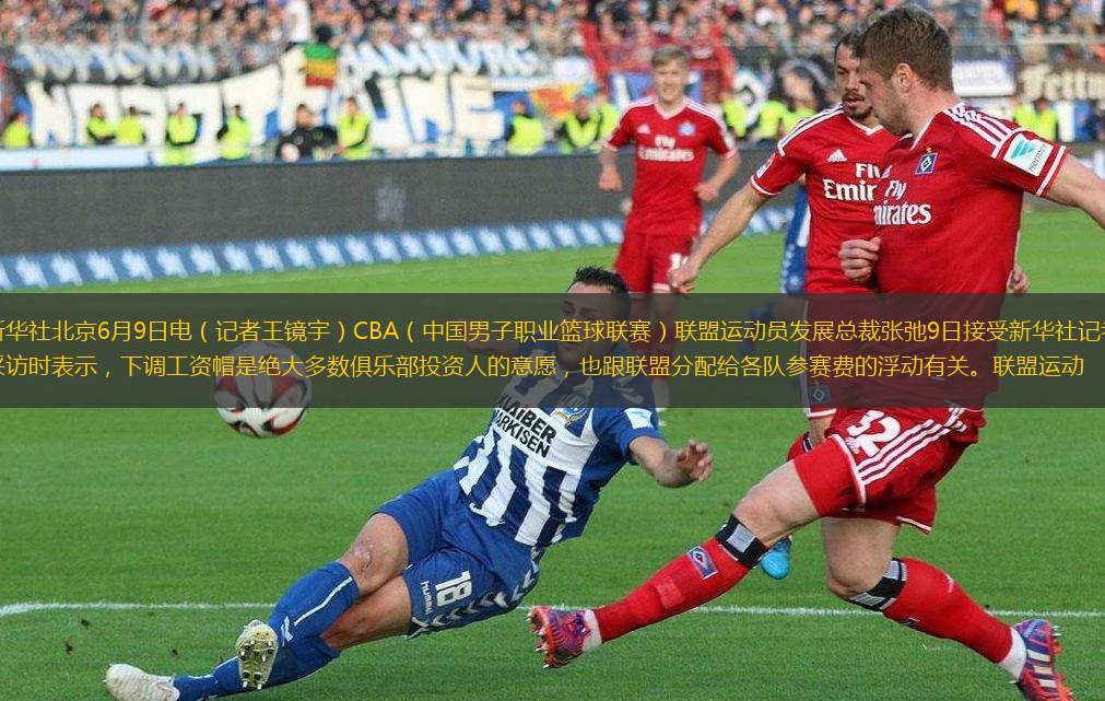 在篮球历史