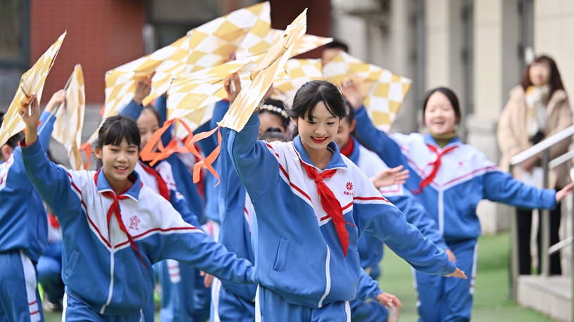 首钢能够识