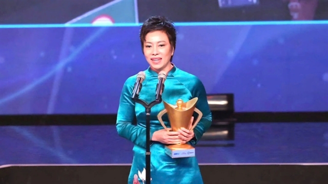 能够增强后