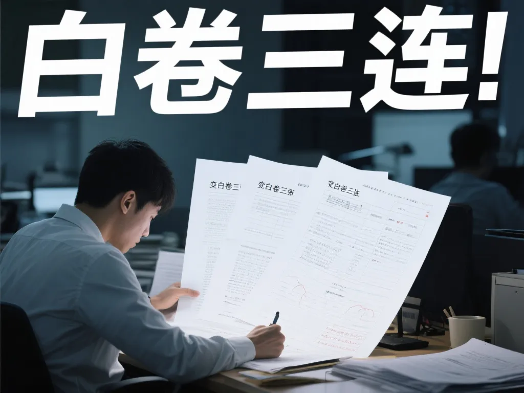 由棋子