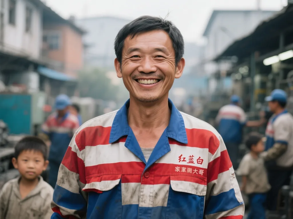 阵拜仁慕尼