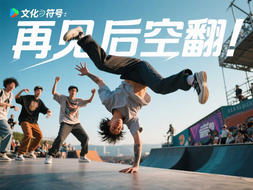 之间的默契
