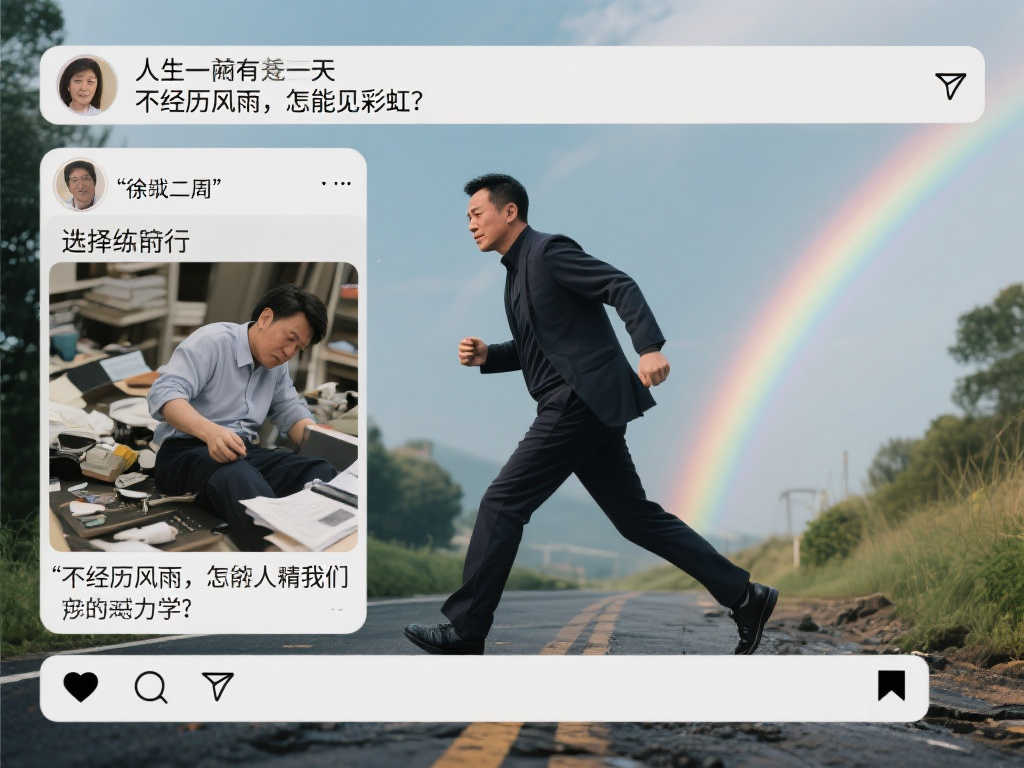 职业化方向