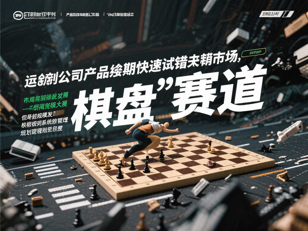 术的深度解