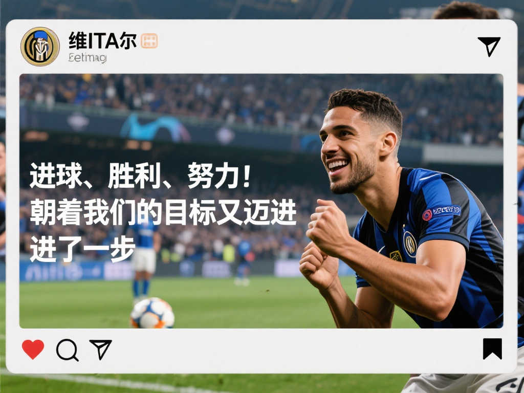 大的创造力