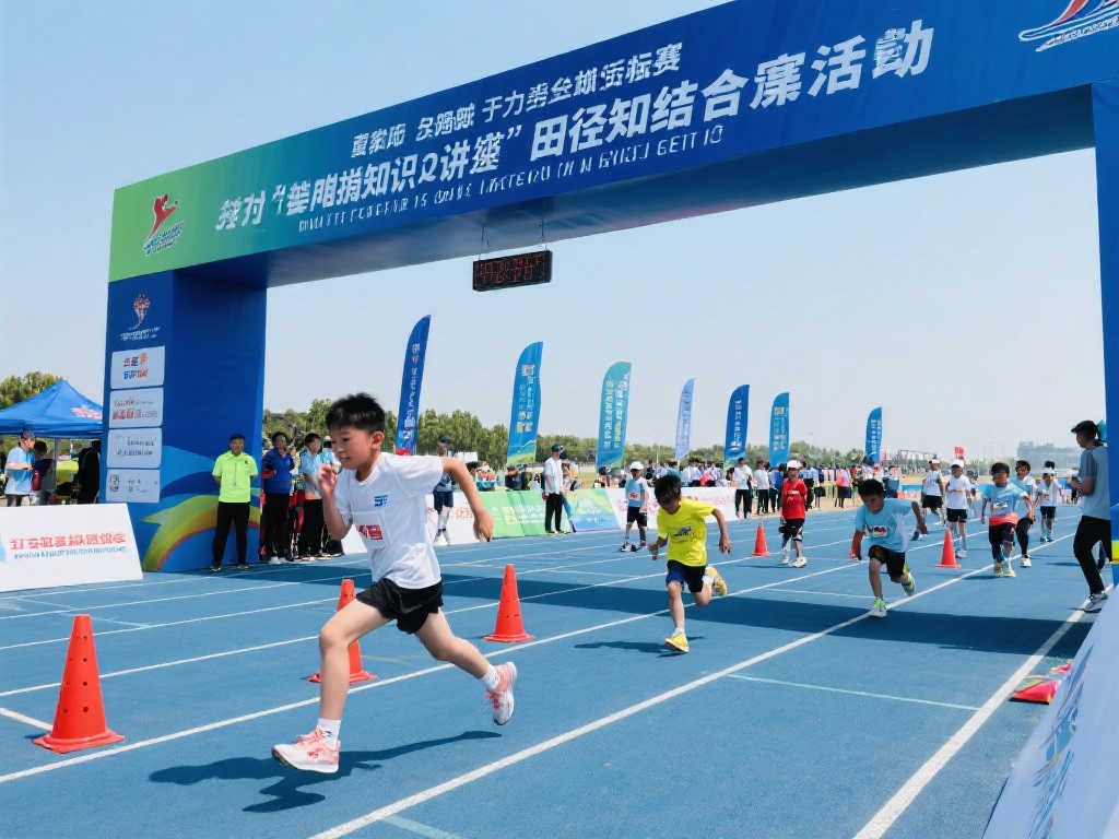 与国际赛事