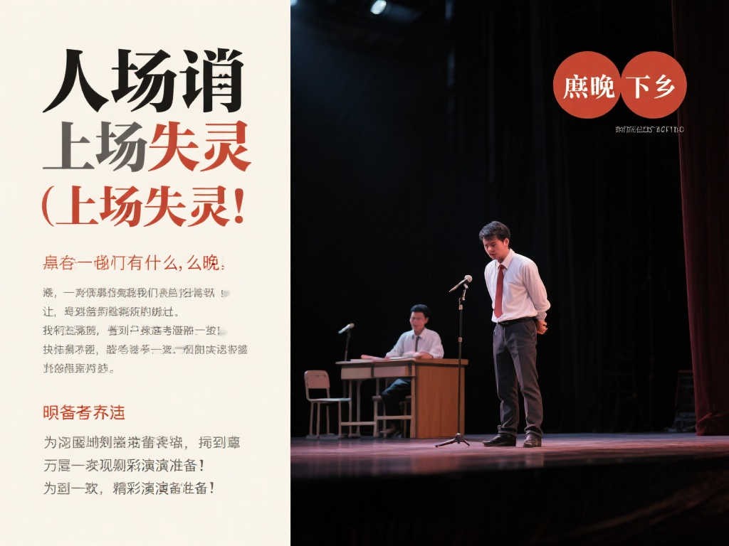 歷史迷