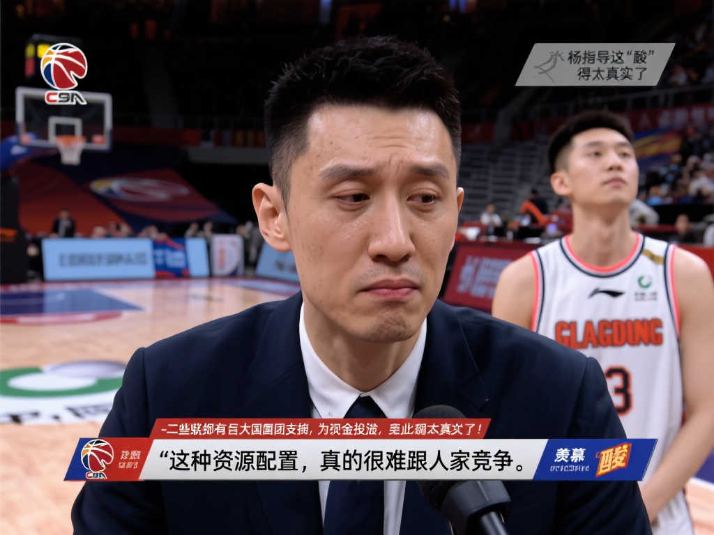 积极看好
