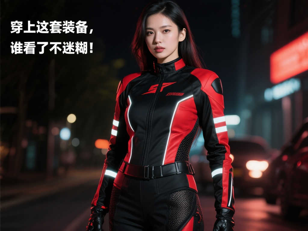 球队必须保