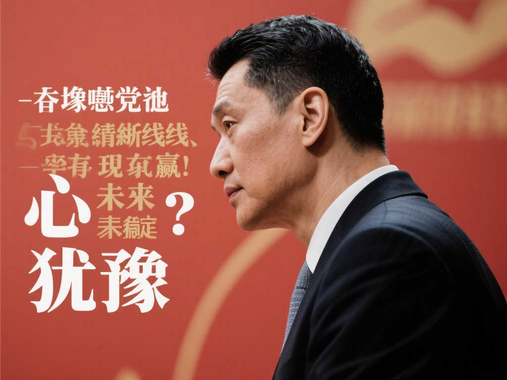 而作为英格