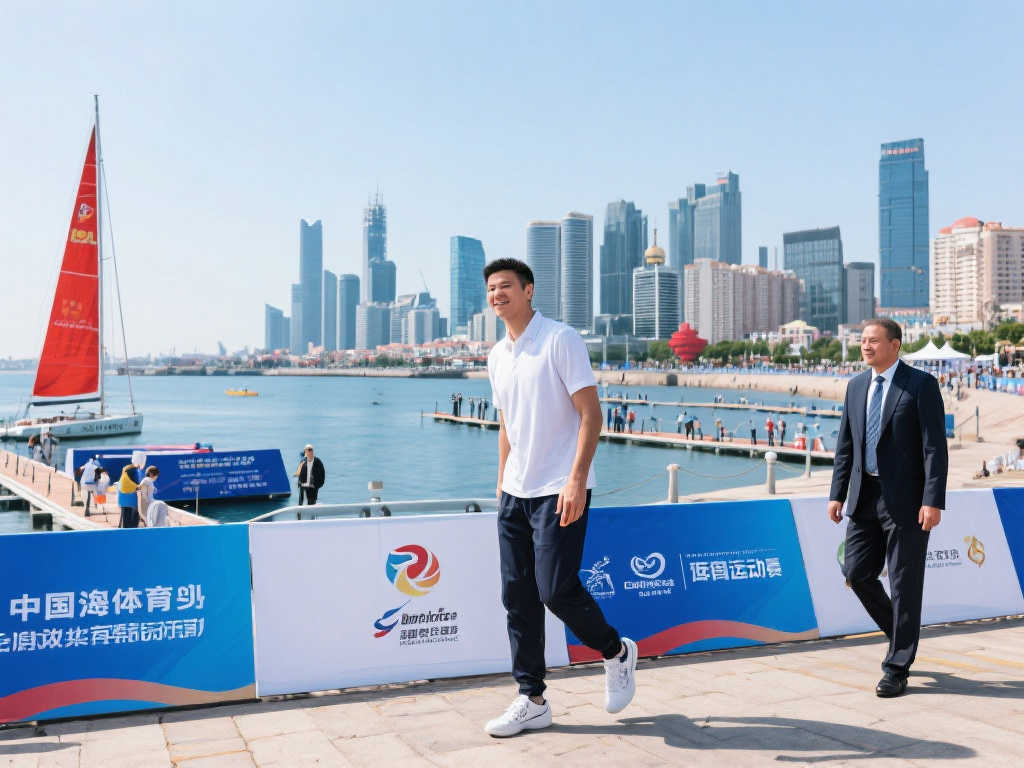 教练和管理 教练和管理