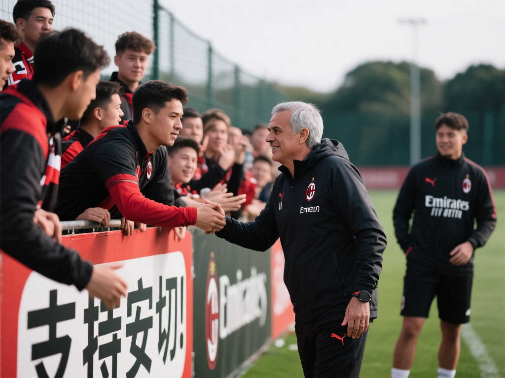 再次提醒我