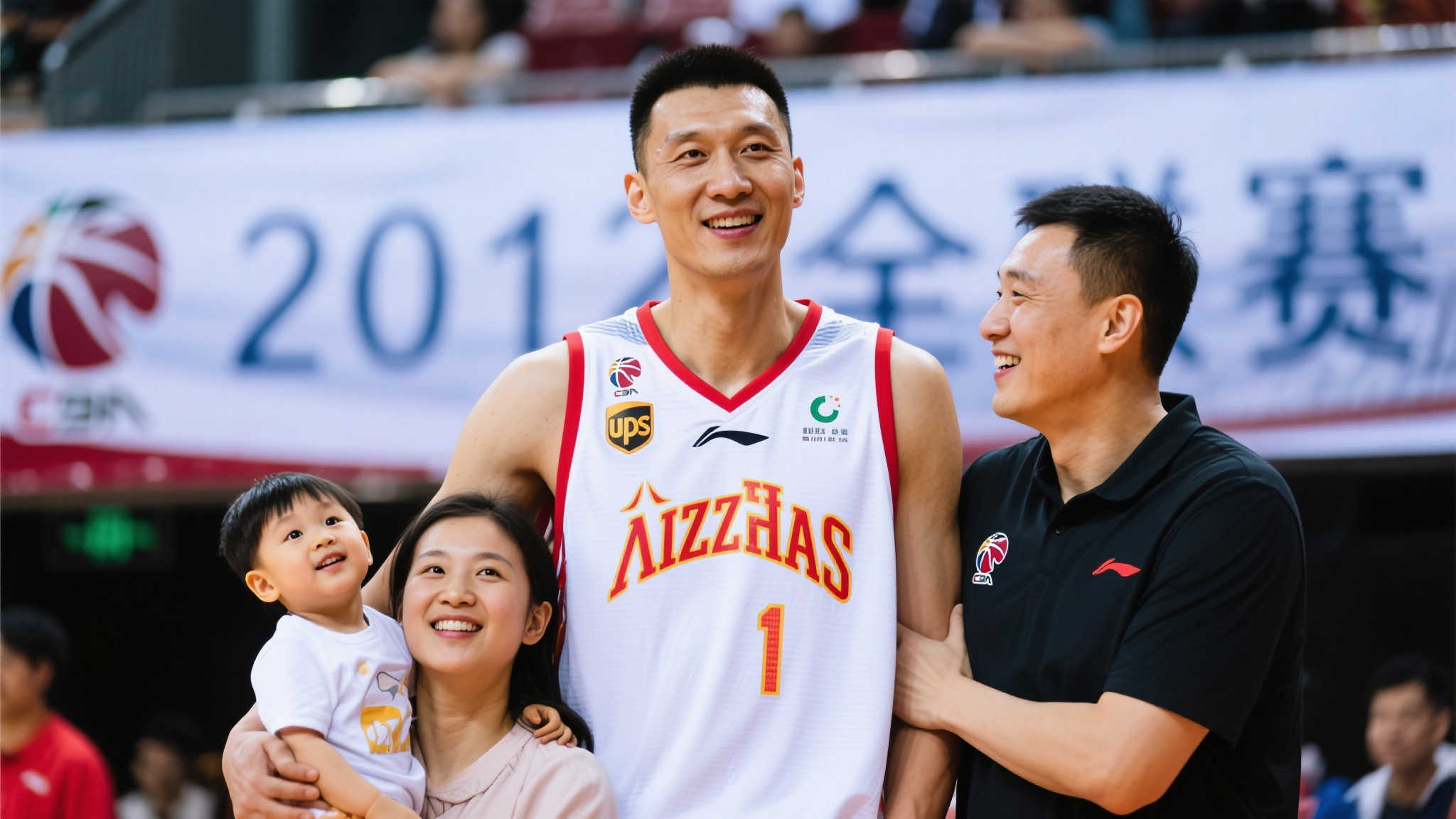 个篮板和 个篮板和