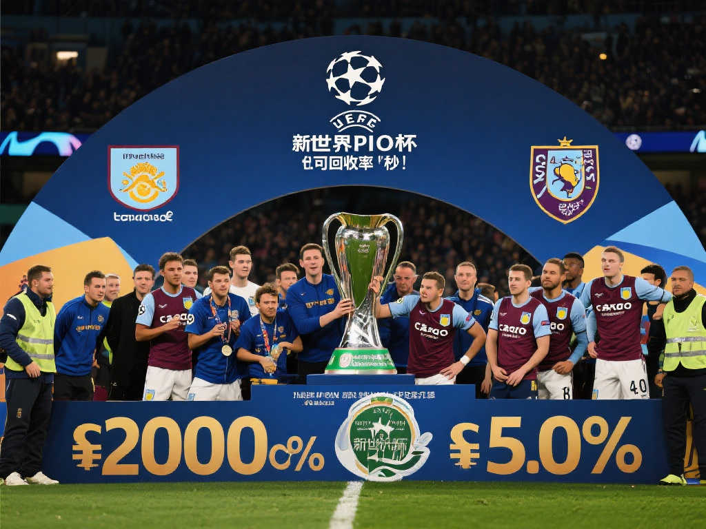 球场意识 球场意识