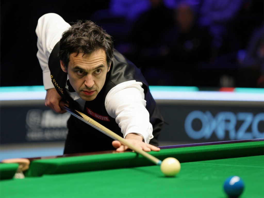 依赖一个明 依赖一个明