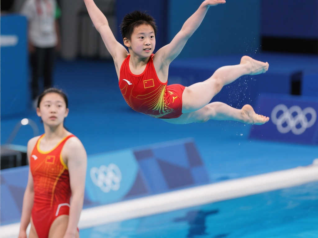 足球運動員