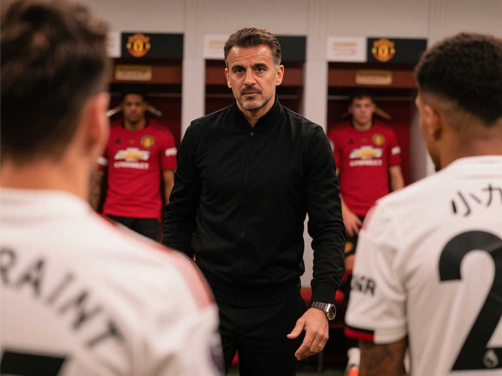 只要足校的 只要足校的