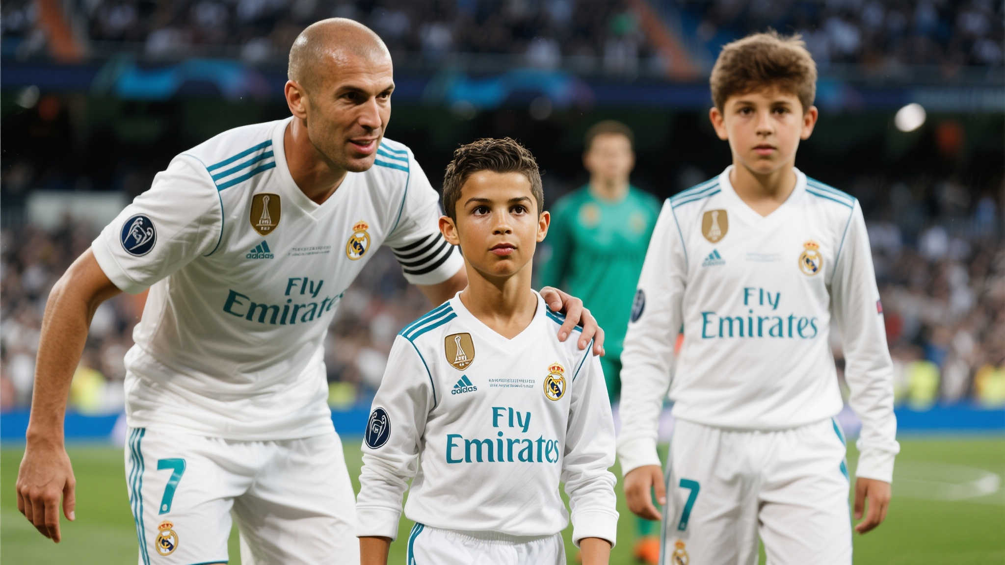 更是中国足 更是中国足