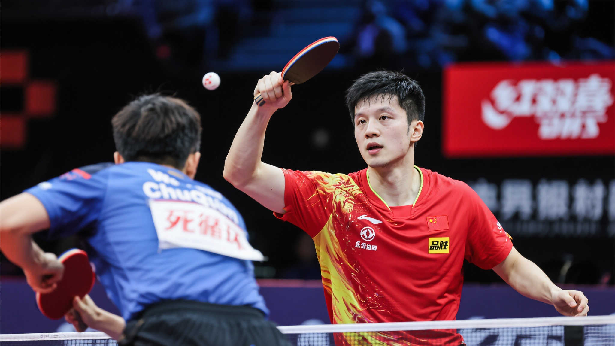 这种国际化 这种国际化