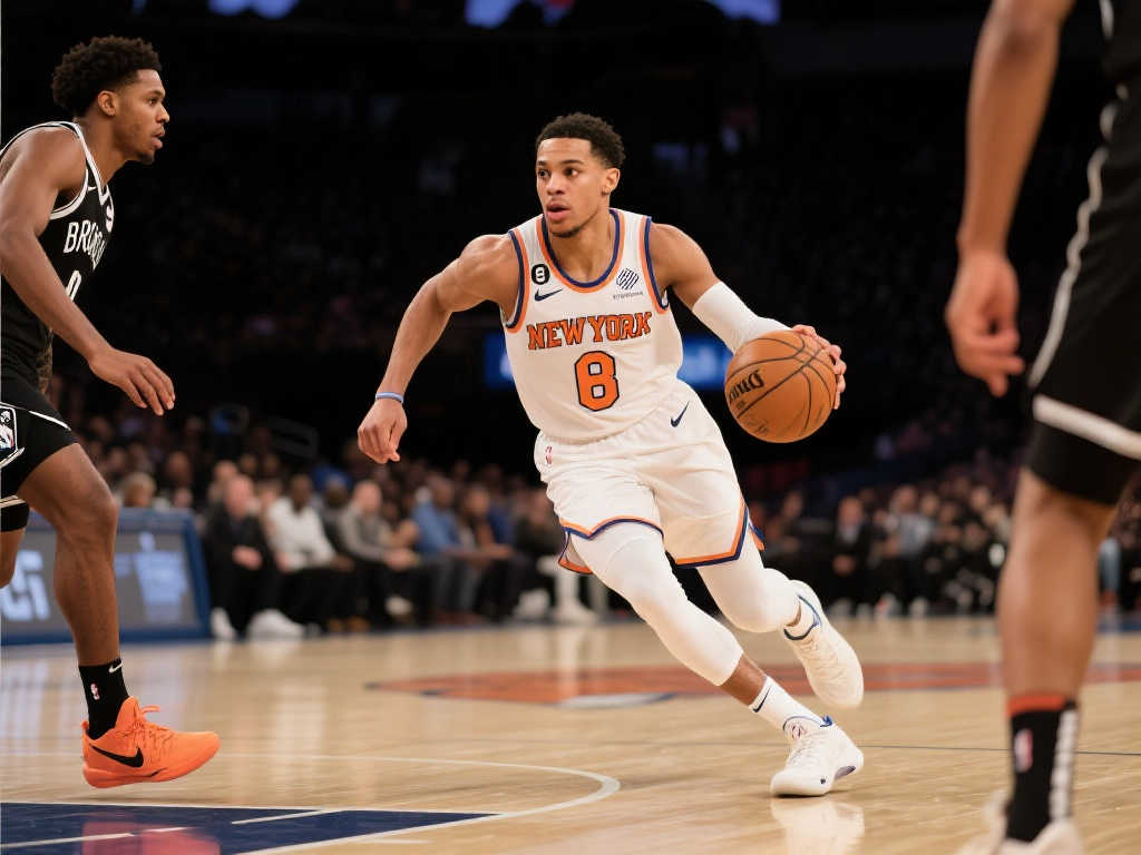 这无疑是最 这无疑是最