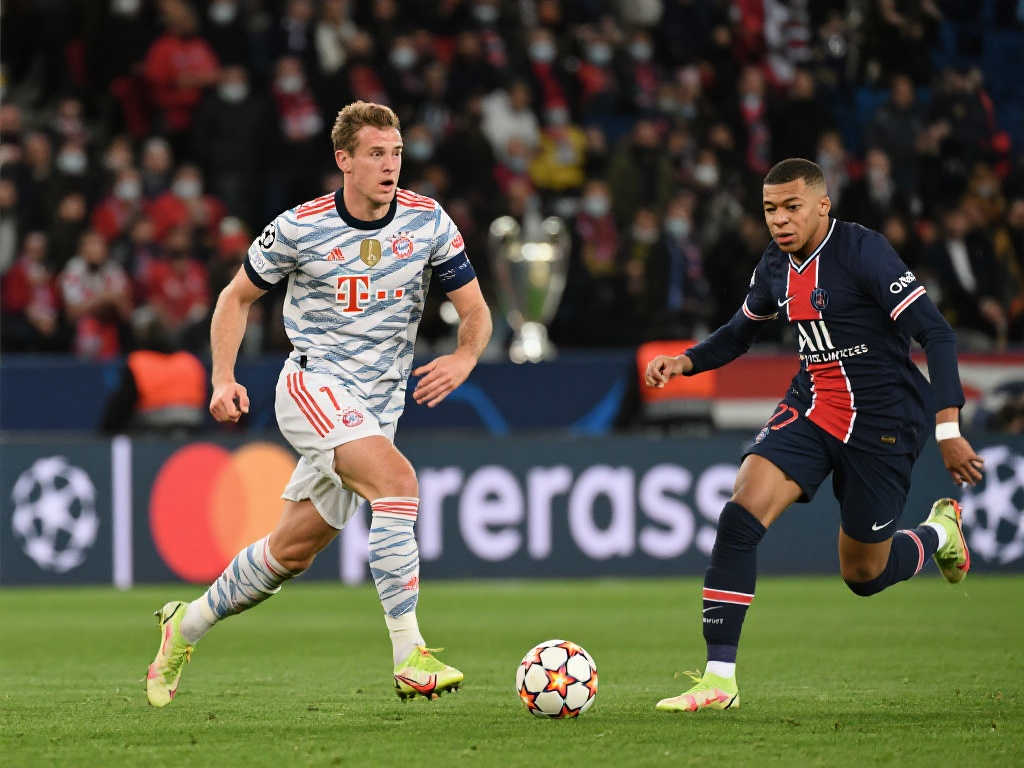 气上占据优 气上占据优