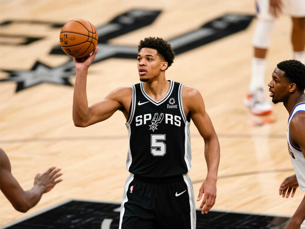 给对手带来 给对手带来