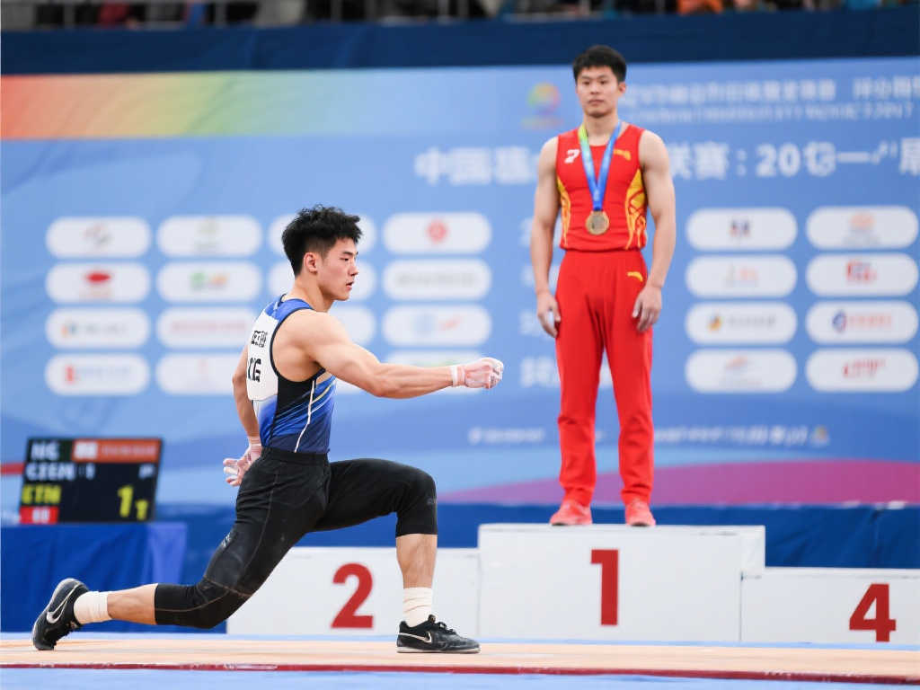 不仅是球星 不仅是球星