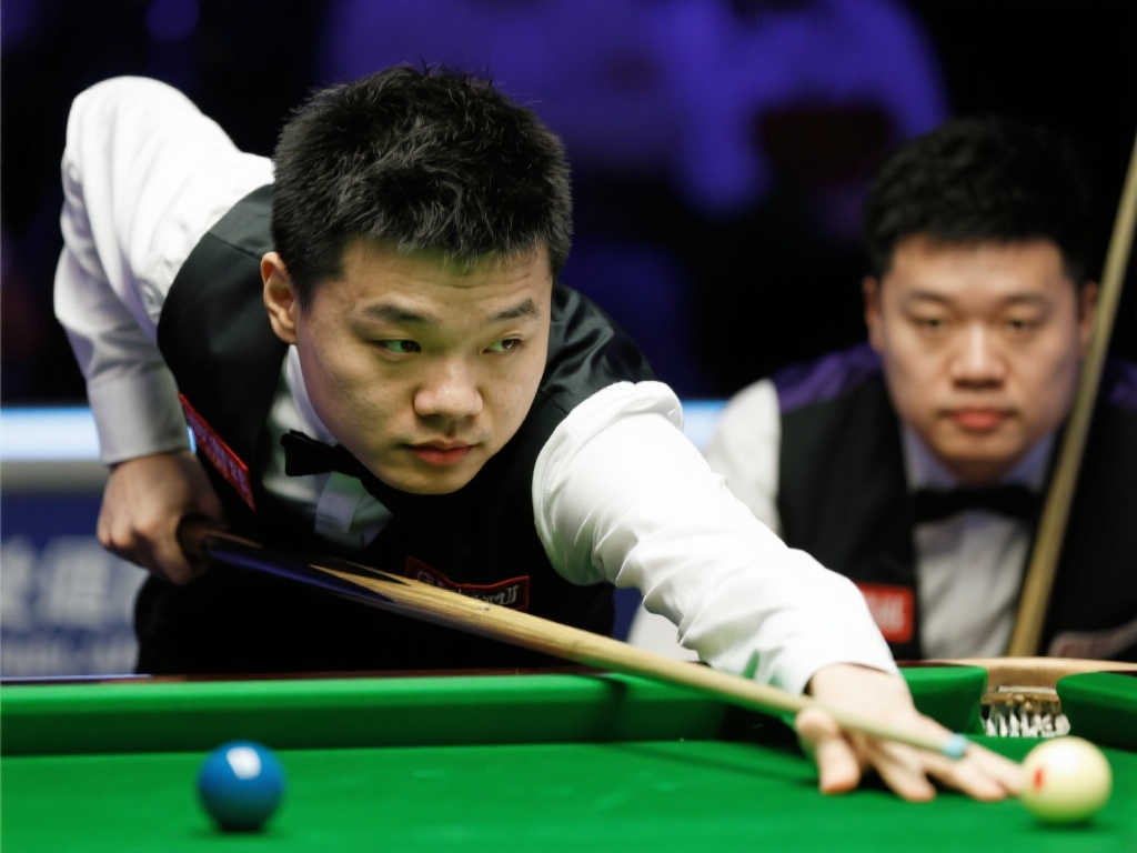 而是内部的 而是内部的