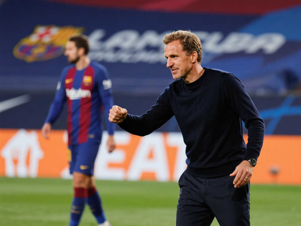 主教练不得 主教练不得