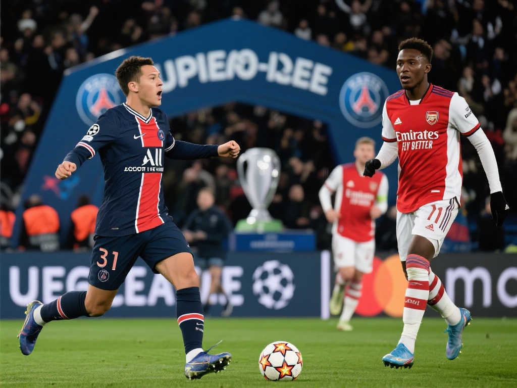 场关键比赛 场关键比赛