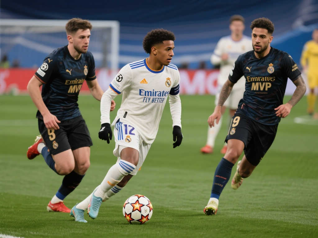 综合来看 综合来看