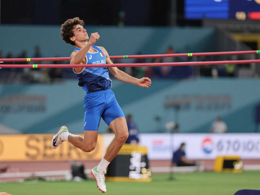 选项中做出 选项中做出