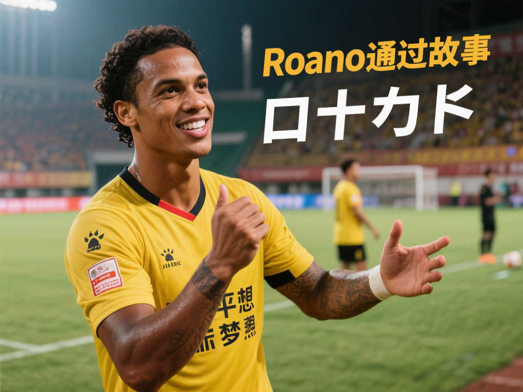 的一部分 的一部分