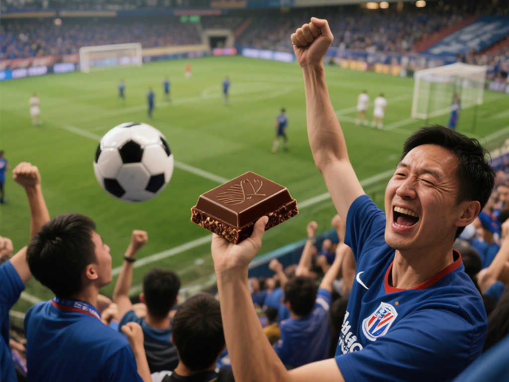 悬念十足 悬念十足