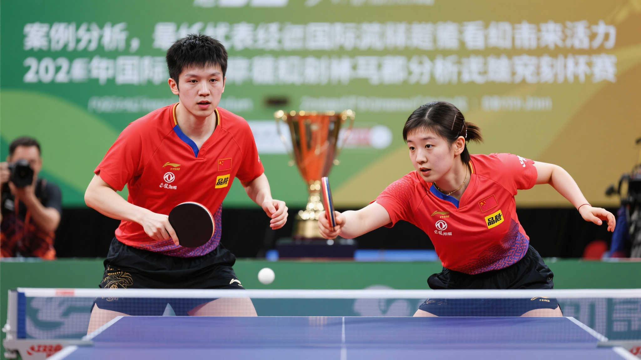 还需依赖颜 还需依赖颜