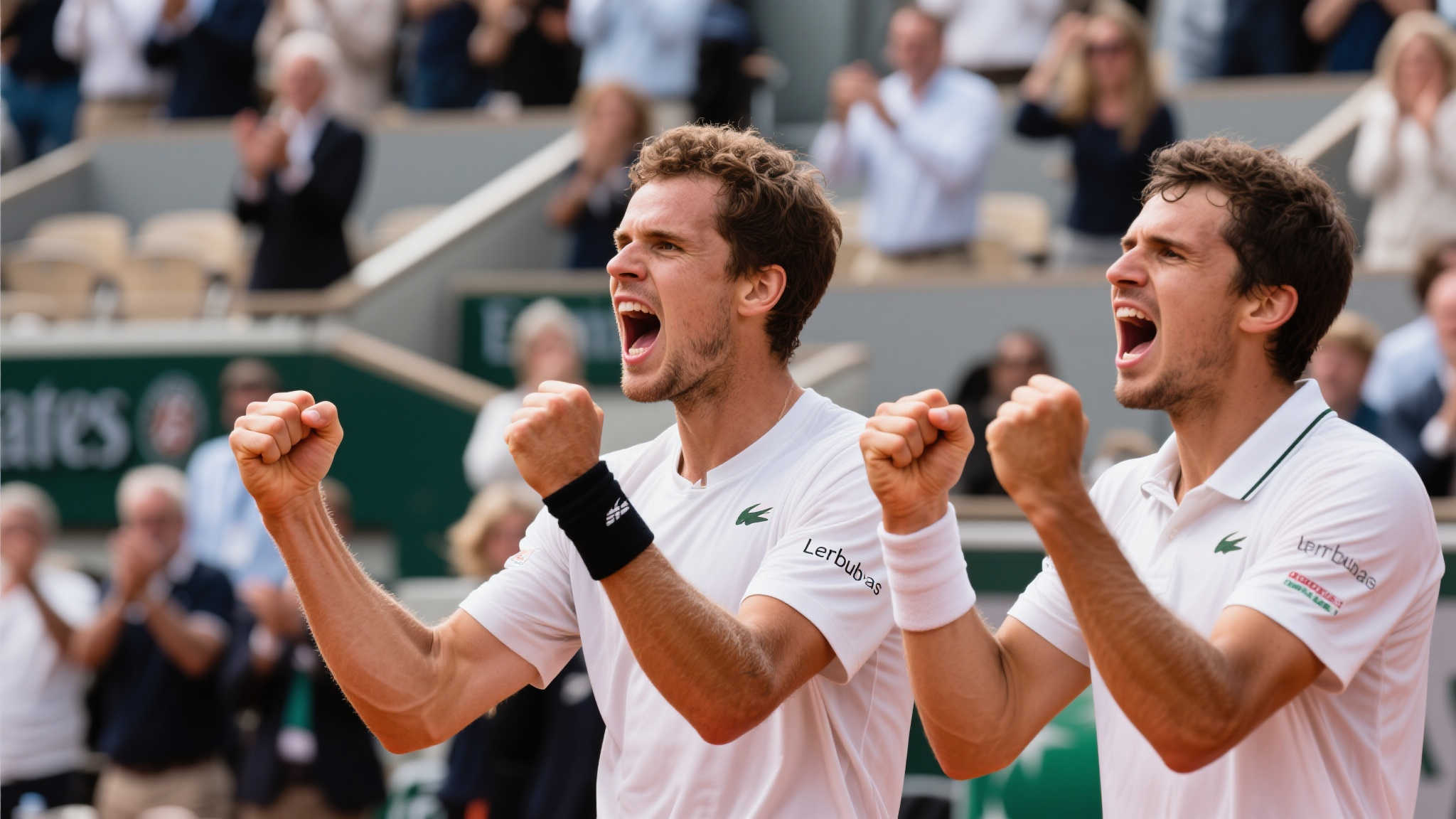 导致自身造 导致自身造