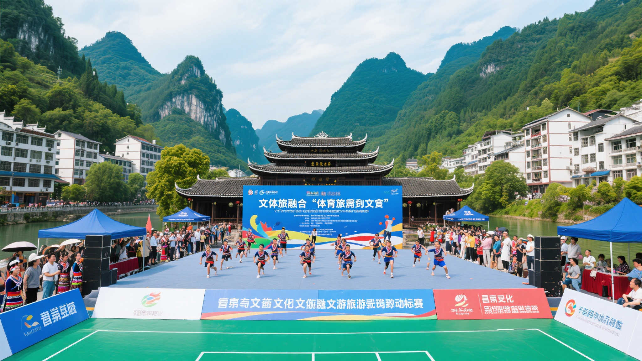 探索並非不 探索並非不