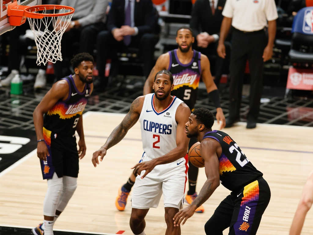 场时间的同 场时间的同