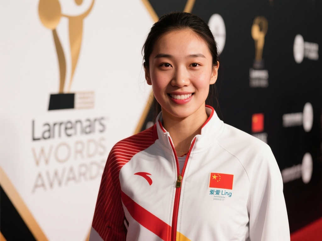 向于苏格兰 向于苏格兰