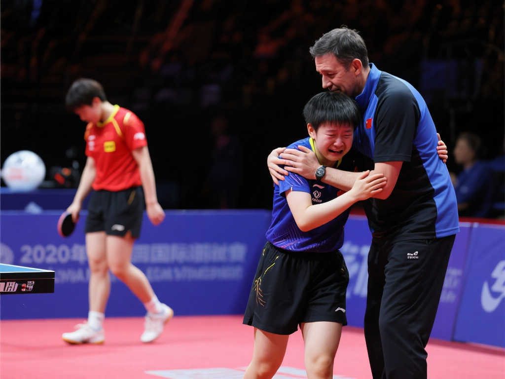 整体实力得 整体实力得