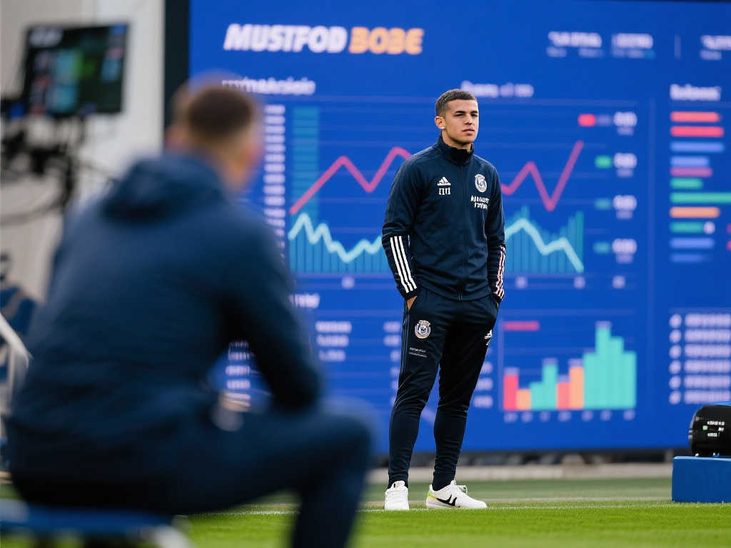 争取更多的 争取更多的