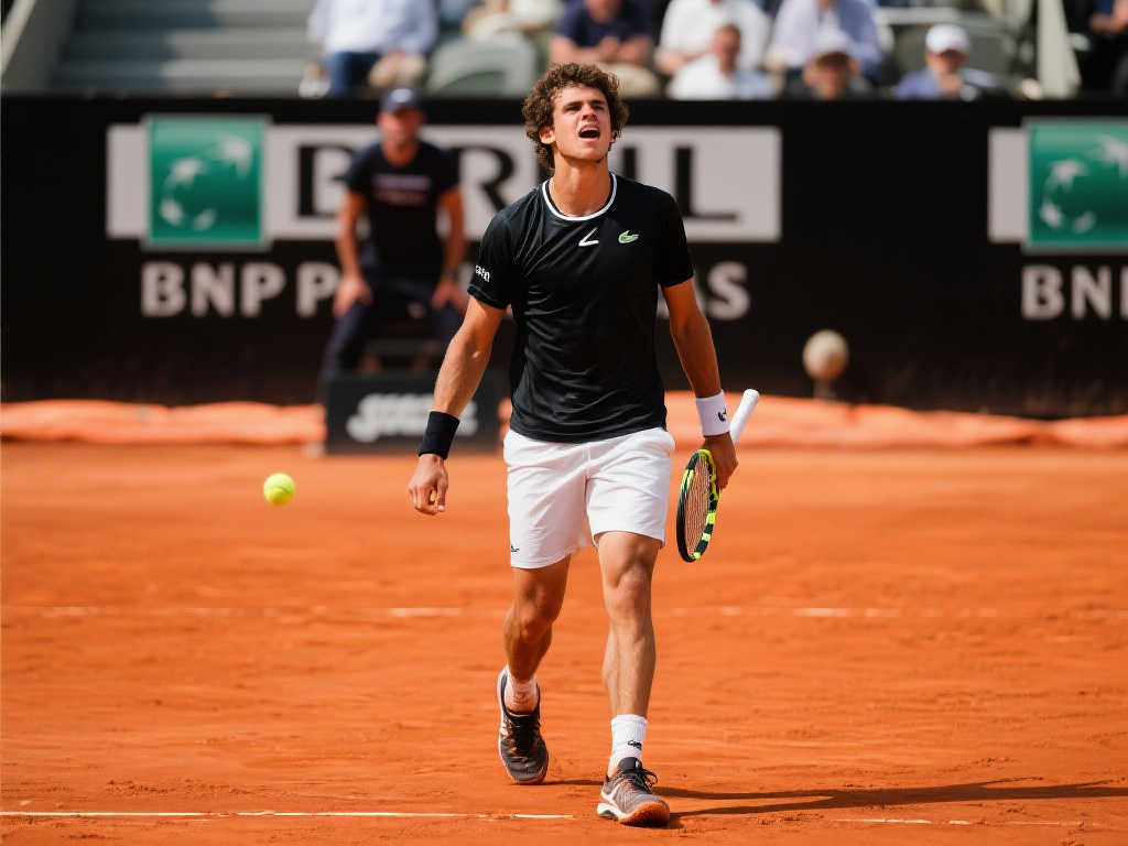 也不断提升 也不断提升