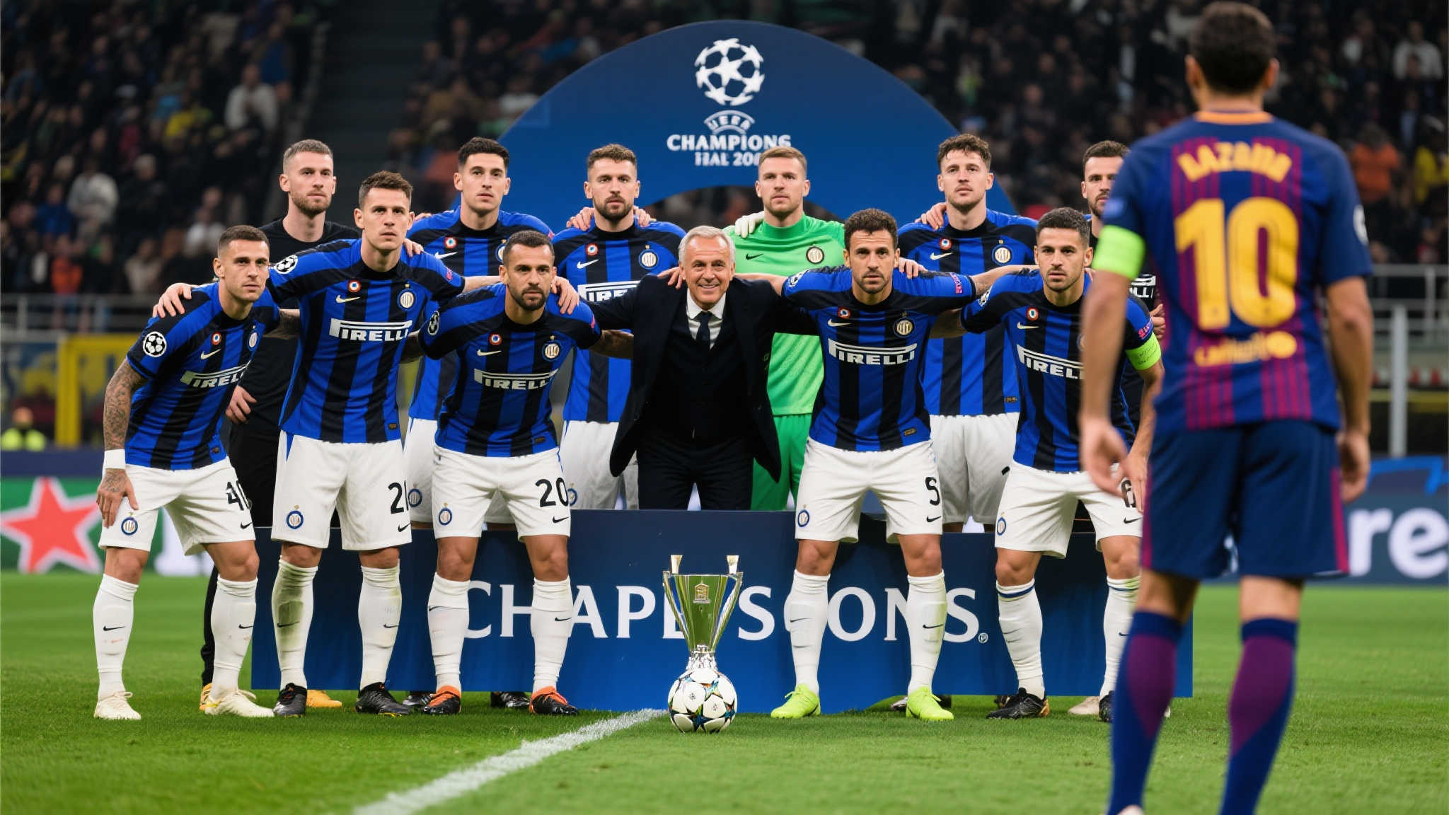 些看法无疑 些看法无疑