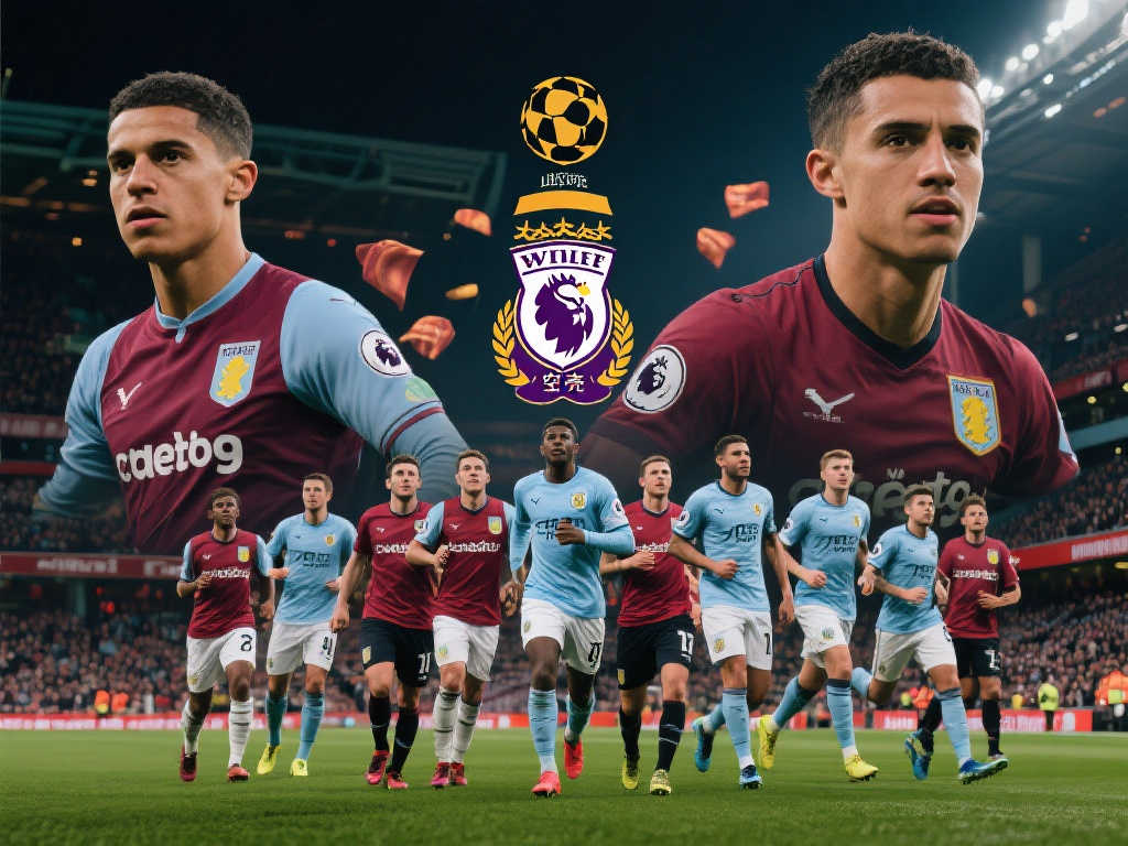 表现入选最 表现入选最