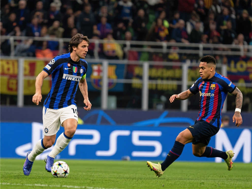 得分机会 得分机会