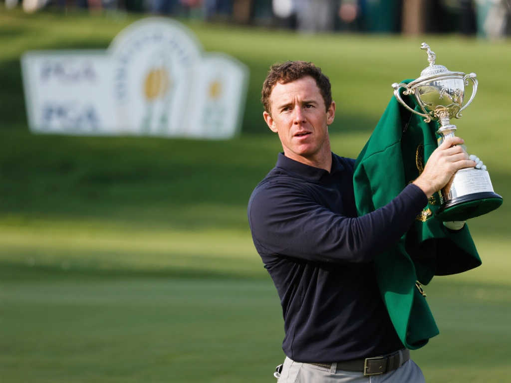 无愧地被评 无愧地被评