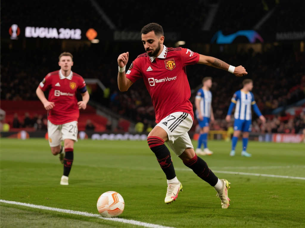 的潜在因素 的潜在因素