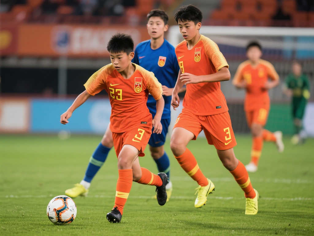 弗拉门戈与 弗拉门戈与