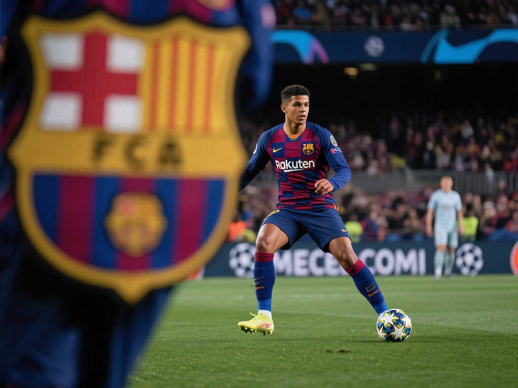 力获得了希 力获得了希