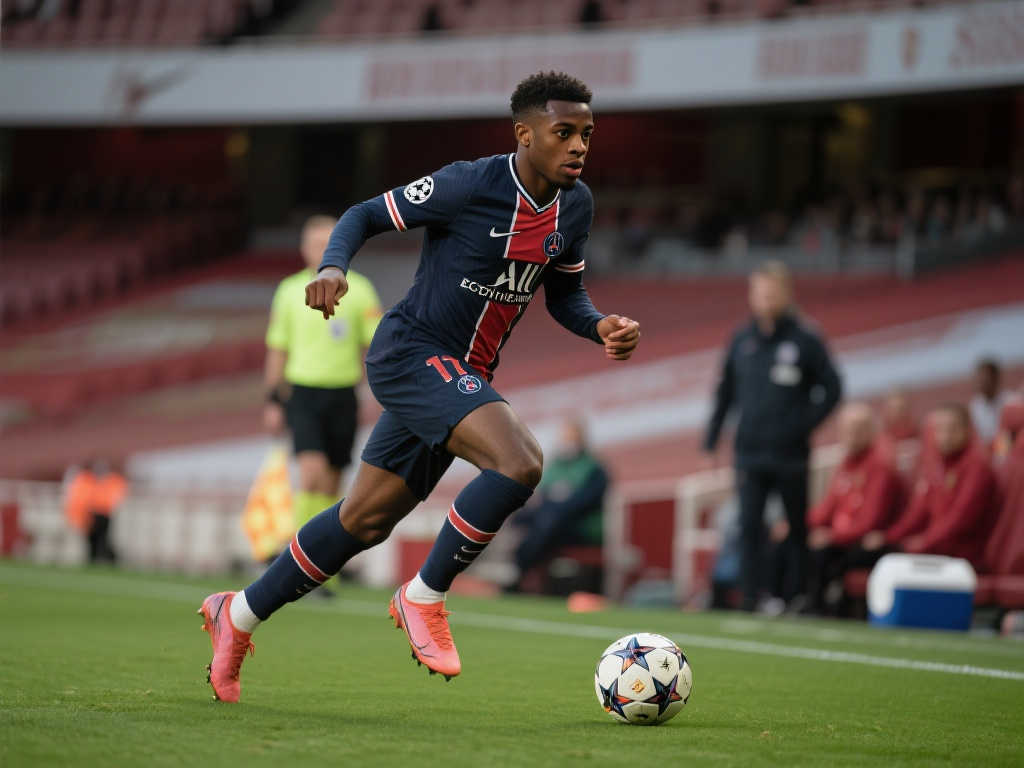 这样的整体 这样的整体